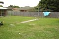 Property photo of 29 Mary Street Grafton NSW 2460