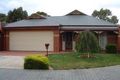 Property photo of 52 Dowding Close Fawkner VIC 3060