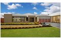 Property photo of 40 Meneguz Drive Tapping WA 6065