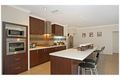 Property photo of 40 Meneguz Drive Tapping WA 6065