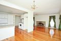Property photo of 63 Strathmore Crescent Hoppers Crossing VIC 3029
