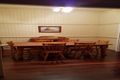 Property photo of 219 Tooley Street Maryborough QLD 4650
