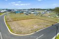 Property photo of 11 Ellipse Circuit Chisholm NSW 2322