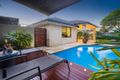 Property photo of 52 Kilchurn Promenade Darch WA 6065