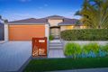 Property photo of 52 Kilchurn Promenade Darch WA 6065