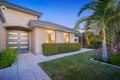Property photo of 52 Kilchurn Promenade Darch WA 6065