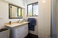 Property photo of 111 Kersley Road Kenmore QLD 4069