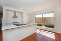Property photo of 18 Kenmare Approach Wollert VIC 3750