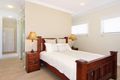 Property photo of 4 Riesling Road North Tamworth NSW 2340