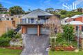 Property photo of 69A Nesca Parade The Hill NSW 2300