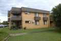 Property photo of 5/12 Kemp Street Grafton NSW 2460