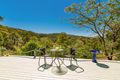 Property photo of 120 Mossybank Road Eudlo QLD 4554