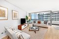 Property photo of 1606W/599 Pacific Highway St Leonards NSW 2065