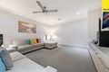 Property photo of 2 Thornley Court Gawler East SA 5118