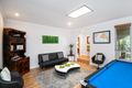 Property photo of 23 Hubbard Drive Padbury WA 6025