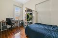 Property photo of 1/4 Gower Street Summer Hill NSW 2130