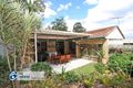 Property photo of 37/22 Buttler Street Bellbird Park QLD 4300