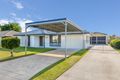 Property photo of 8 Corelli Court Burpengary QLD 4505