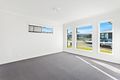 Property photo of 20 Farmgate Crescent Calderwood NSW 2527