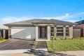 Property photo of 20 Farmgate Crescent Calderwood NSW 2527