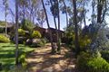 Property photo of 232 Nerrina Road Nerrina VIC 3350