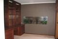 Property photo of 232 Nerrina Road Nerrina VIC 3350