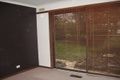 Property photo of 232 Nerrina Road Nerrina VIC 3350