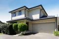 Property photo of 3/317 Dorset Road Croydon VIC 3136