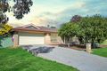 Property photo of 18 Morning View Close Quirindi NSW 2343