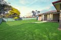 Property photo of 18 Morning View Close Quirindi NSW 2343