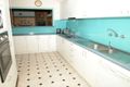 Property photo of 19 Ferrier Avenue Fairview Park SA 5126