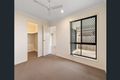 Property photo of 59 Burnett Drive Holmview QLD 4207
