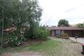Property photo of 7/1 Bordeaux Drive Woodcroft SA 5162