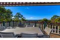 Property photo of 102 Contour Road Tamborine Mountain QLD 4272