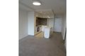 Property photo of 205A/8 Grosvenor Street Abbotsford VIC 3067