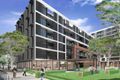 Property photo of 205A/8 Grosvenor Street Abbotsford VIC 3067