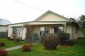 Property photo of 165 White Road Wonthaggi VIC 3995