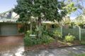 Property photo of 11 Harkaway Road Berwick VIC 3806