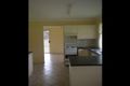 Property photo of 199 Paynes Road Ebenezer QLD 4340