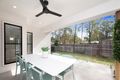 Property photo of 31/29 Tick Street Mount Gravatt East QLD 4122