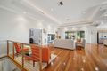 Property photo of 260 Wandu Road Greenmount WA 6056