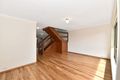 Property photo of 3/72-76 Ormond Road Ascot Vale VIC 3032