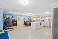 Property photo of 10 Airdrie Avenue Parafield Gardens SA 5107