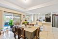 Property photo of 10 Airdrie Avenue Parafield Gardens SA 5107