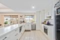 Property photo of 10 Airdrie Avenue Parafield Gardens SA 5107