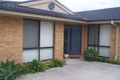 Property photo of 8 Ashton Drive Heddon Greta NSW 2321