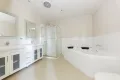 Property photo of 3/317 Dorset Road Croydon VIC 3136