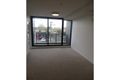 Property photo of 205A/8 Grosvenor Street Abbotsford VIC 3067