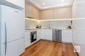 Property photo of 211/4 Fifth Street Bowden SA 5007