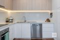 Property photo of 211/4 Fifth Street Bowden SA 5007